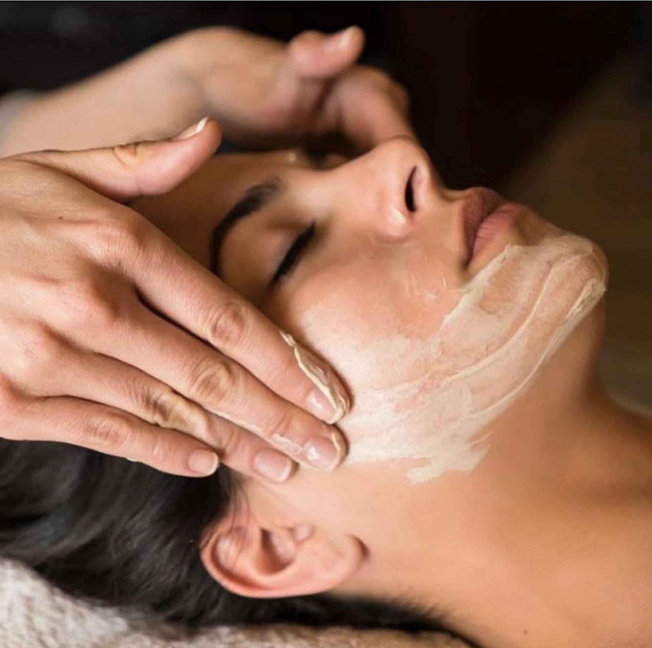 Tratamientos faciales