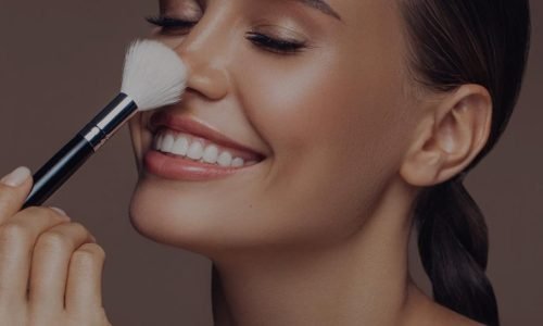 WhatsApp Image 2025-10-23 at 16.16.11