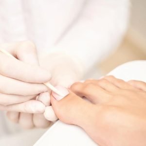 WhatsApp Image 2025-10-28 at 09.41.00