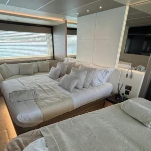 WhatsApp Image 2025-10-28 at 14.07.27